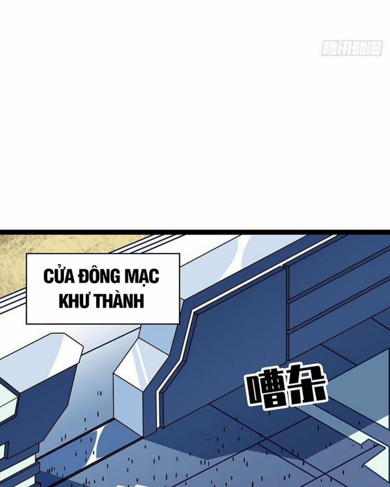 Bắt Đầu Vùng Dậy Từ Việc Chơi Game Nghiêm Túc 57 trang 42