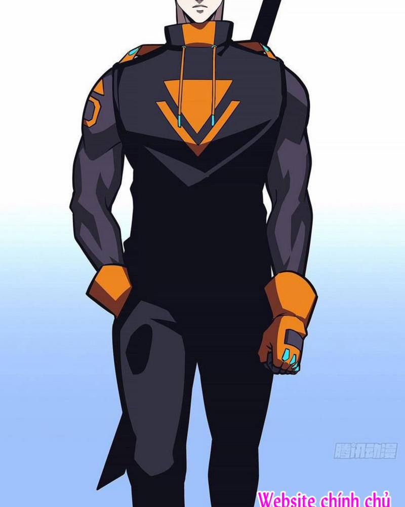 Bắt Đầu Vùng Dậy Từ Việc Chơi Game Nghiêm Túc 57 trang 48