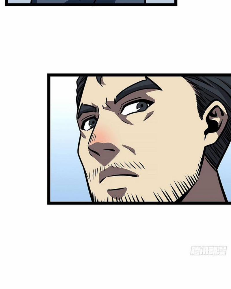 Bắt Đầu Vùng Dậy Từ Việc Chơi Game Nghiêm Túc 57 trang 5