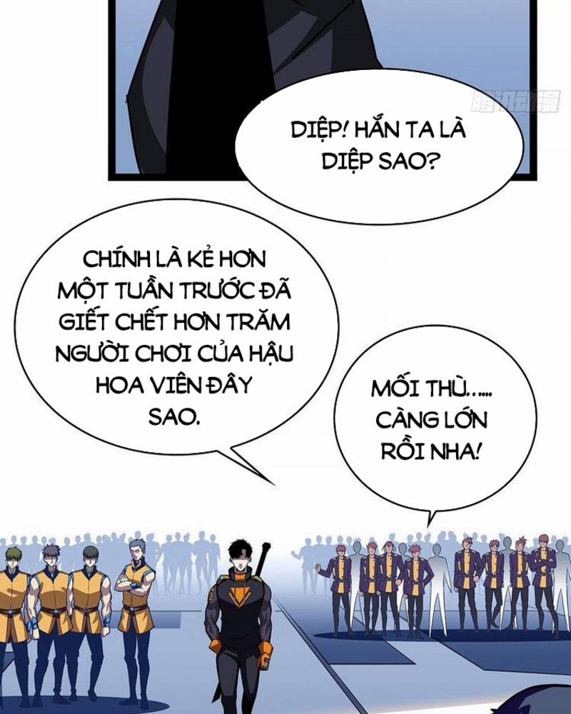 Bắt Đầu Vùng Dậy Từ Việc Chơi Game Nghiêm Túc 57 trang 51