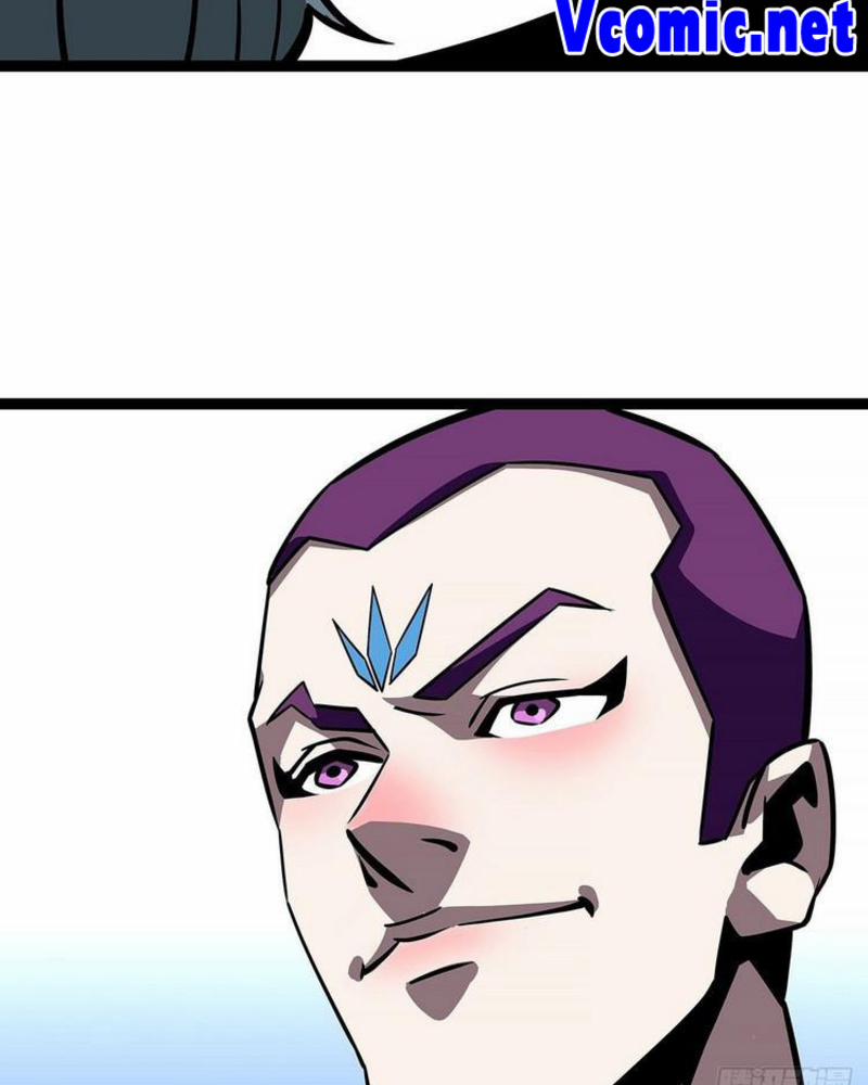 Bắt Đầu Vùng Dậy Từ Việc Chơi Game Nghiêm Túc 57 trang 55