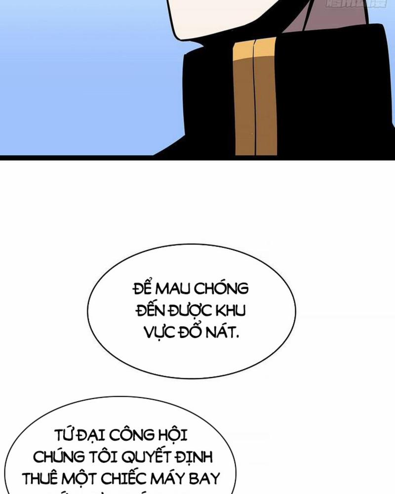 Bắt Đầu Vùng Dậy Từ Việc Chơi Game Nghiêm Túc 57 trang 56