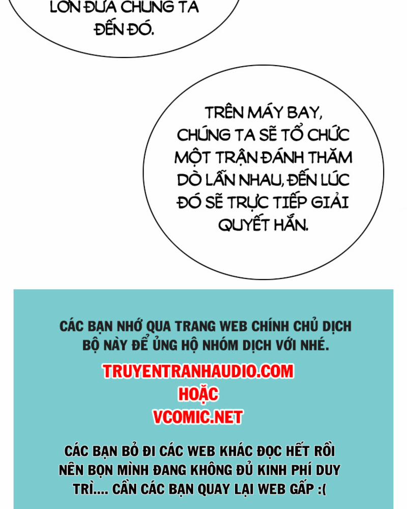 Bắt Đầu Vùng Dậy Từ Việc Chơi Game Nghiêm Túc 57 trang 57
