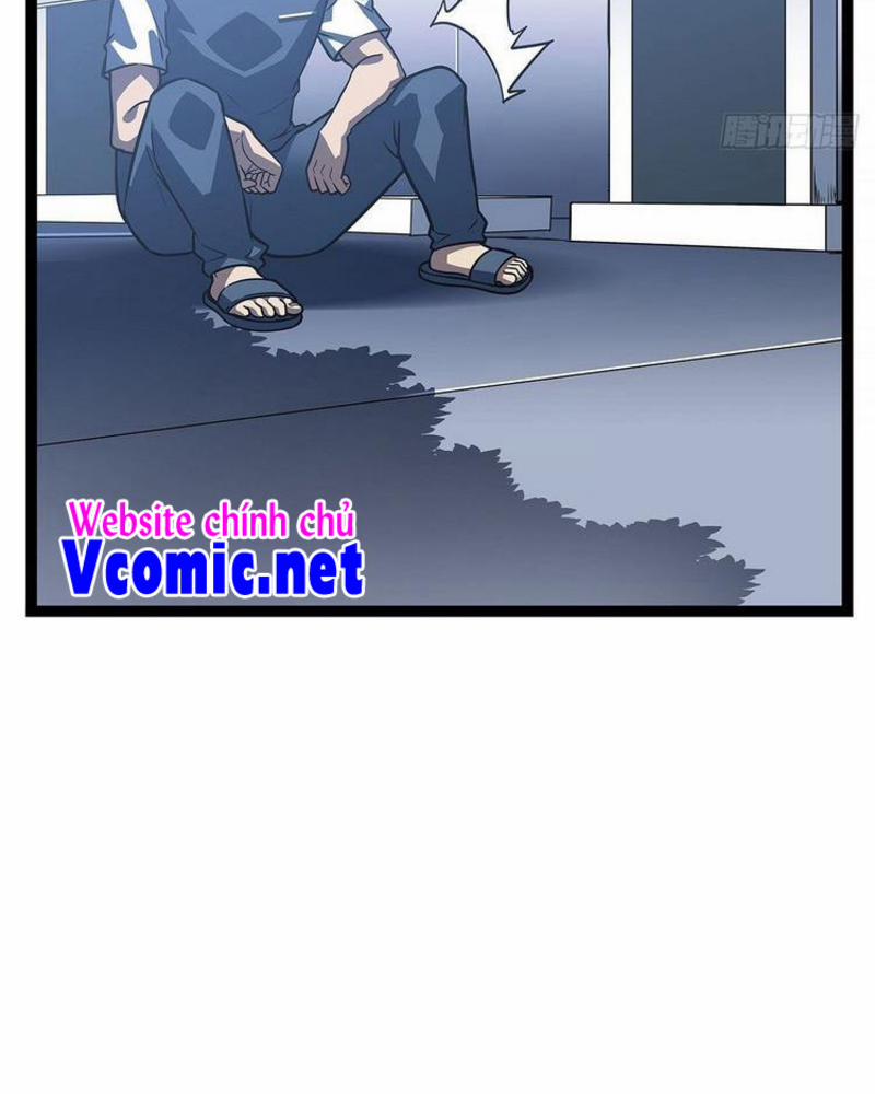 Bắt Đầu Vùng Dậy Từ Việc Chơi Game Nghiêm Túc 57 trang 8