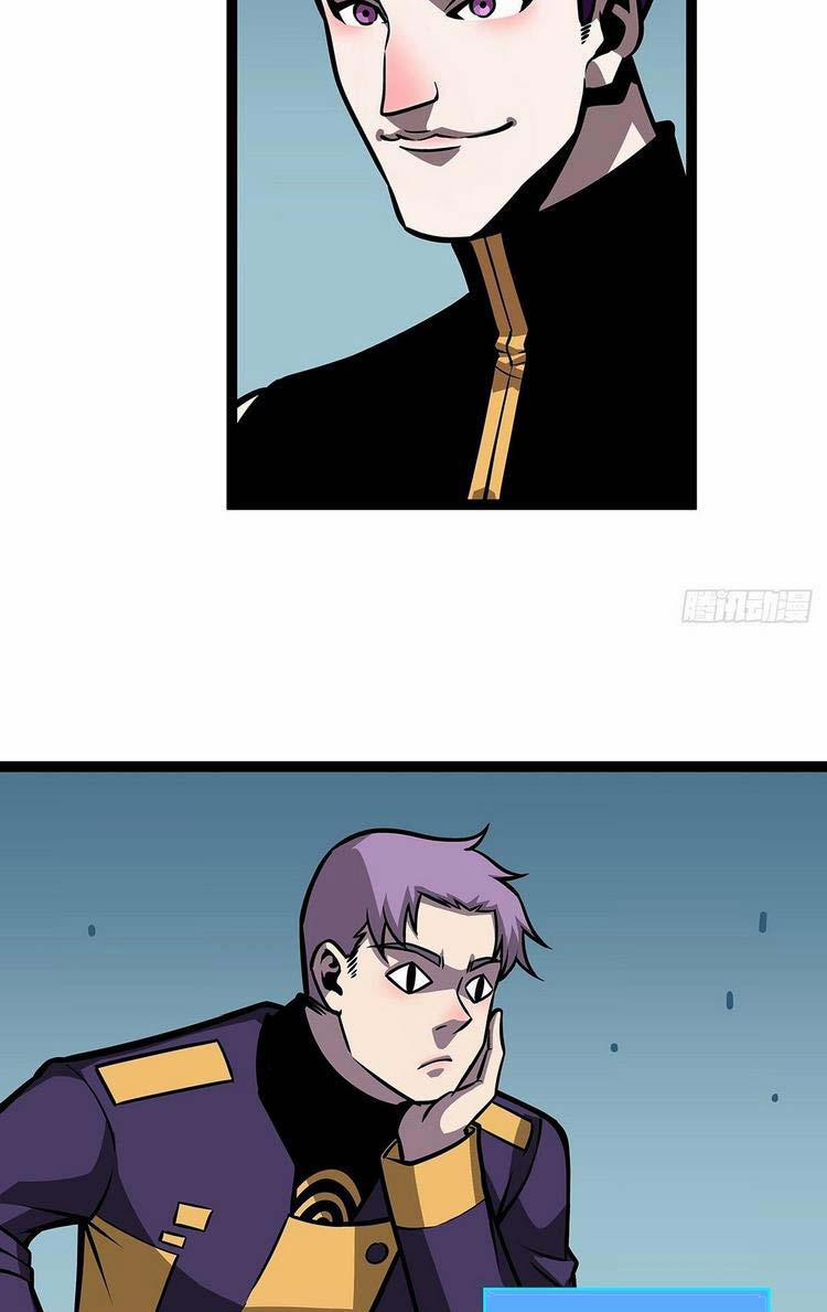 Bắt Đầu Vùng Dậy Từ Việc Chơi Game Nghiêm Túc 58 trang 18