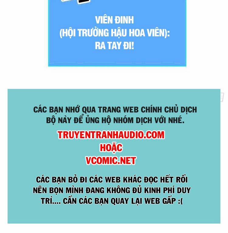 Bắt Đầu Vùng Dậy Từ Việc Chơi Game Nghiêm Túc 58 trang 38