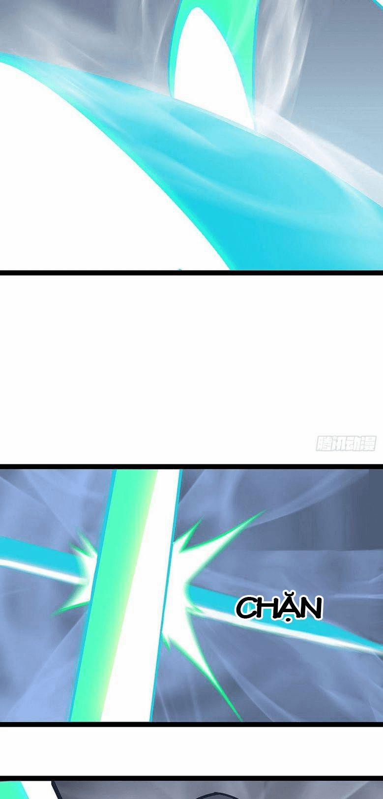 Bắt Đầu Vùng Dậy Từ Việc Chơi Game Nghiêm Túc 6 trang 15