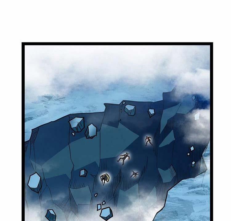 Bắt Đầu Vùng Dậy Từ Việc Chơi Game Nghiêm Túc 60 trang 20