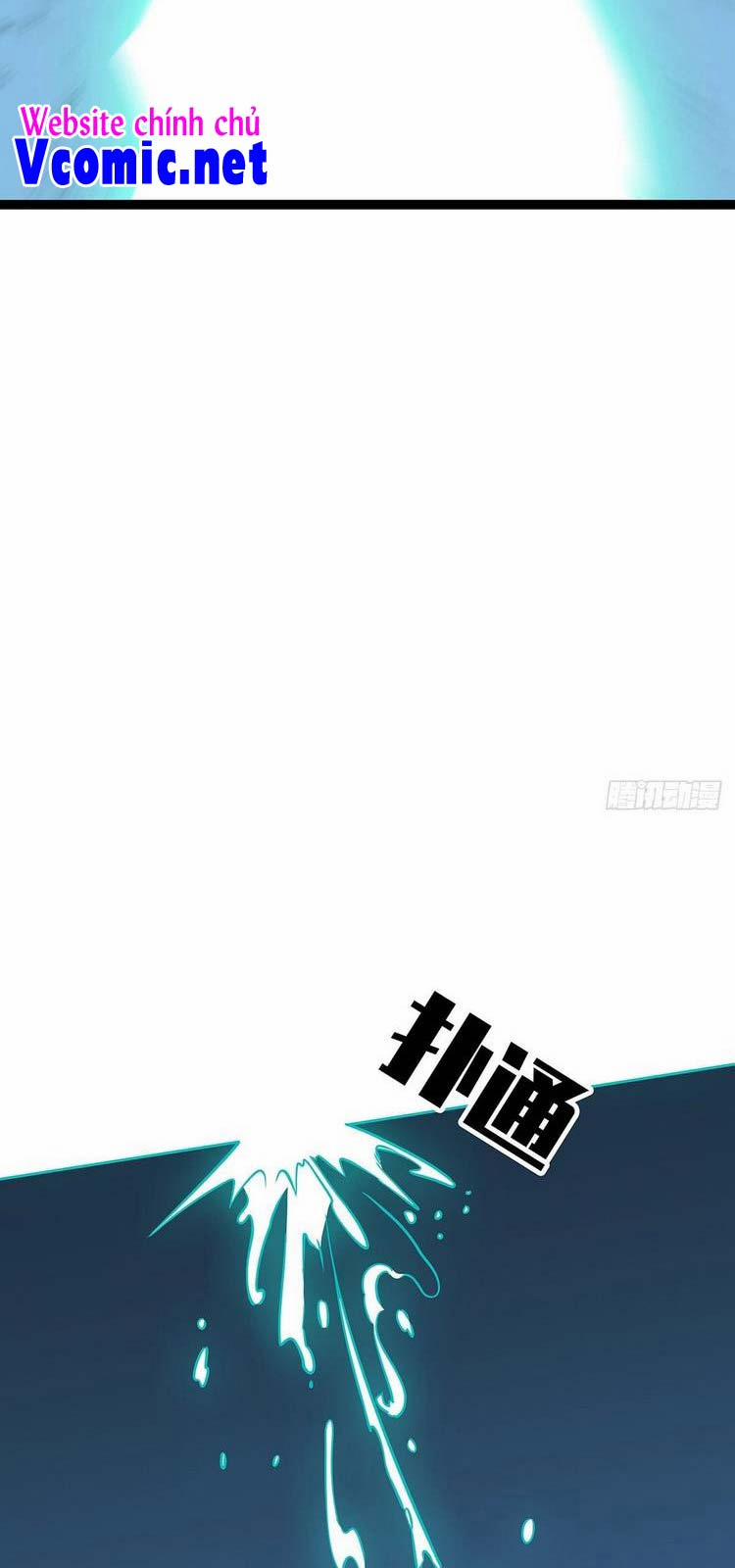 Bắt Đầu Vùng Dậy Từ Việc Chơi Game Nghiêm Túc 60 trang 24