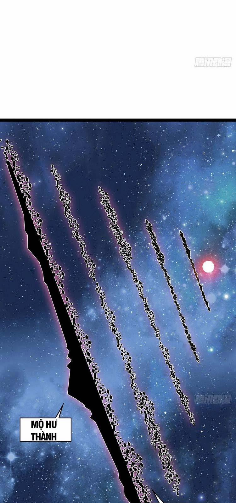 Bắt Đầu Vùng Dậy Từ Việc Chơi Game Nghiêm Túc 60 trang 30