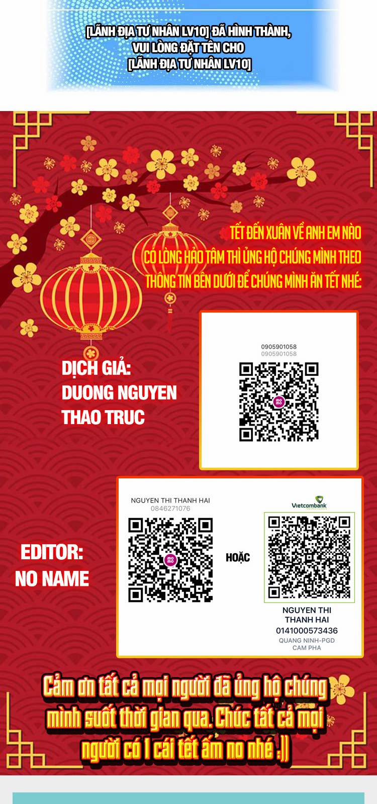 Bắt Đầu Vùng Dậy Từ Việc Chơi Game Nghiêm Túc 60 trang 33