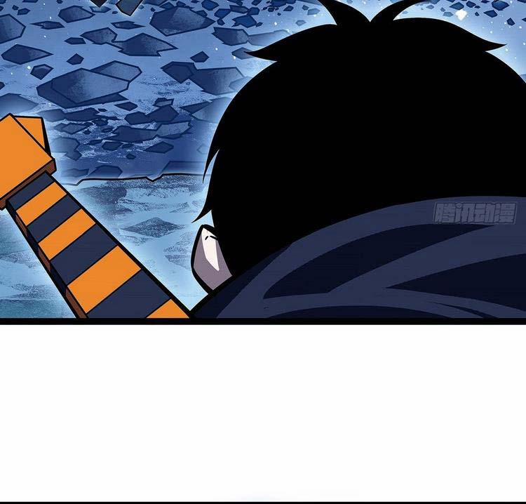 Bắt Đầu Vùng Dậy Từ Việc Chơi Game Nghiêm Túc 61 trang 20