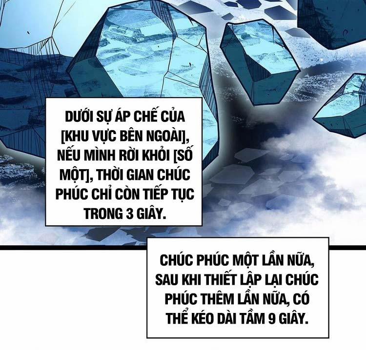 Bắt Đầu Vùng Dậy Từ Việc Chơi Game Nghiêm Túc 62 trang 20