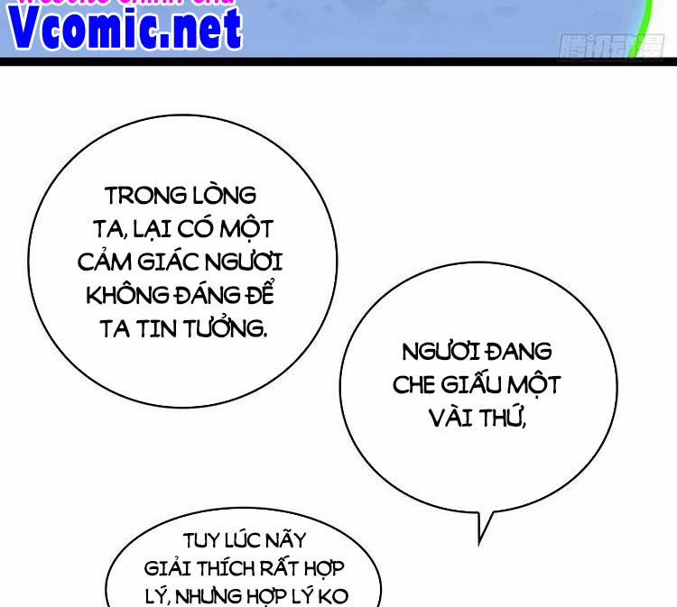 Bắt Đầu Vùng Dậy Từ Việc Chơi Game Nghiêm Túc 63 trang 17