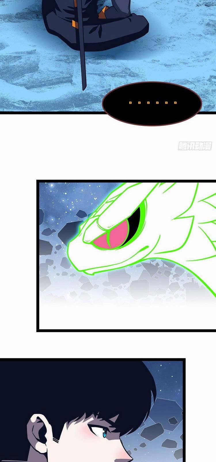 Bắt Đầu Vùng Dậy Từ Việc Chơi Game Nghiêm Túc 63 trang 4