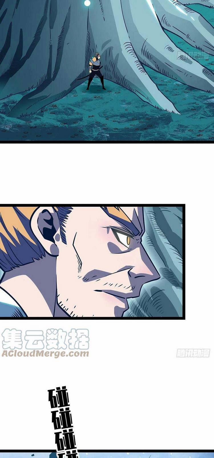 Bắt Đầu Vùng Dậy Từ Việc Chơi Game Nghiêm Túc 64 trang 18