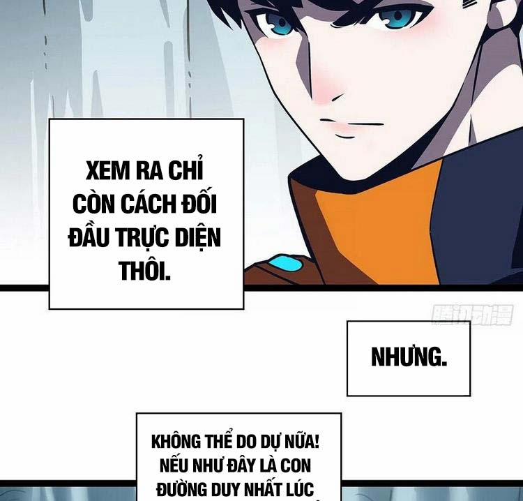 Bắt Đầu Vùng Dậy Từ Việc Chơi Game Nghiêm Túc 64 trang 20