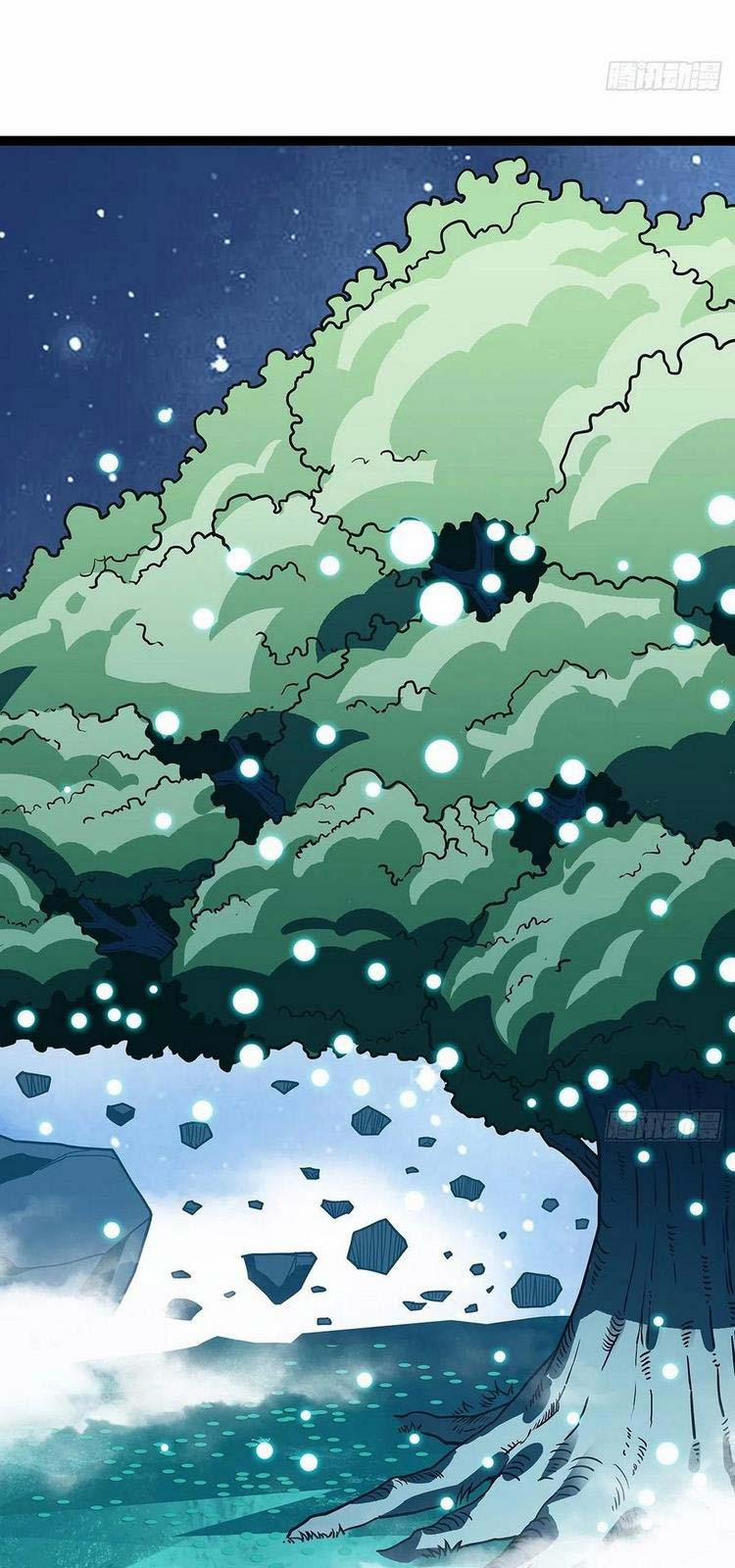 Bắt Đầu Vùng Dậy Từ Việc Chơi Game Nghiêm Túc 64 trang 3