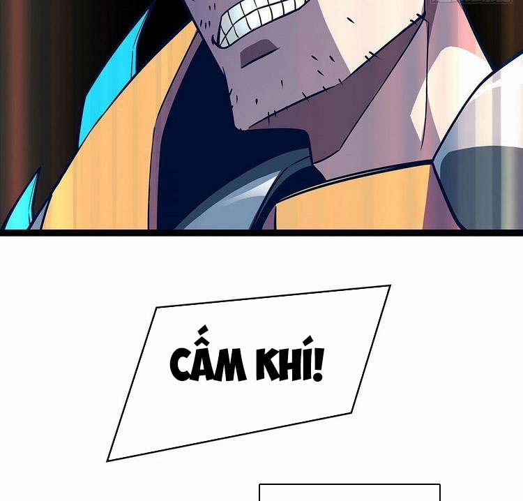 Bắt Đầu Vùng Dậy Từ Việc Chơi Game Nghiêm Túc 65 trang 20