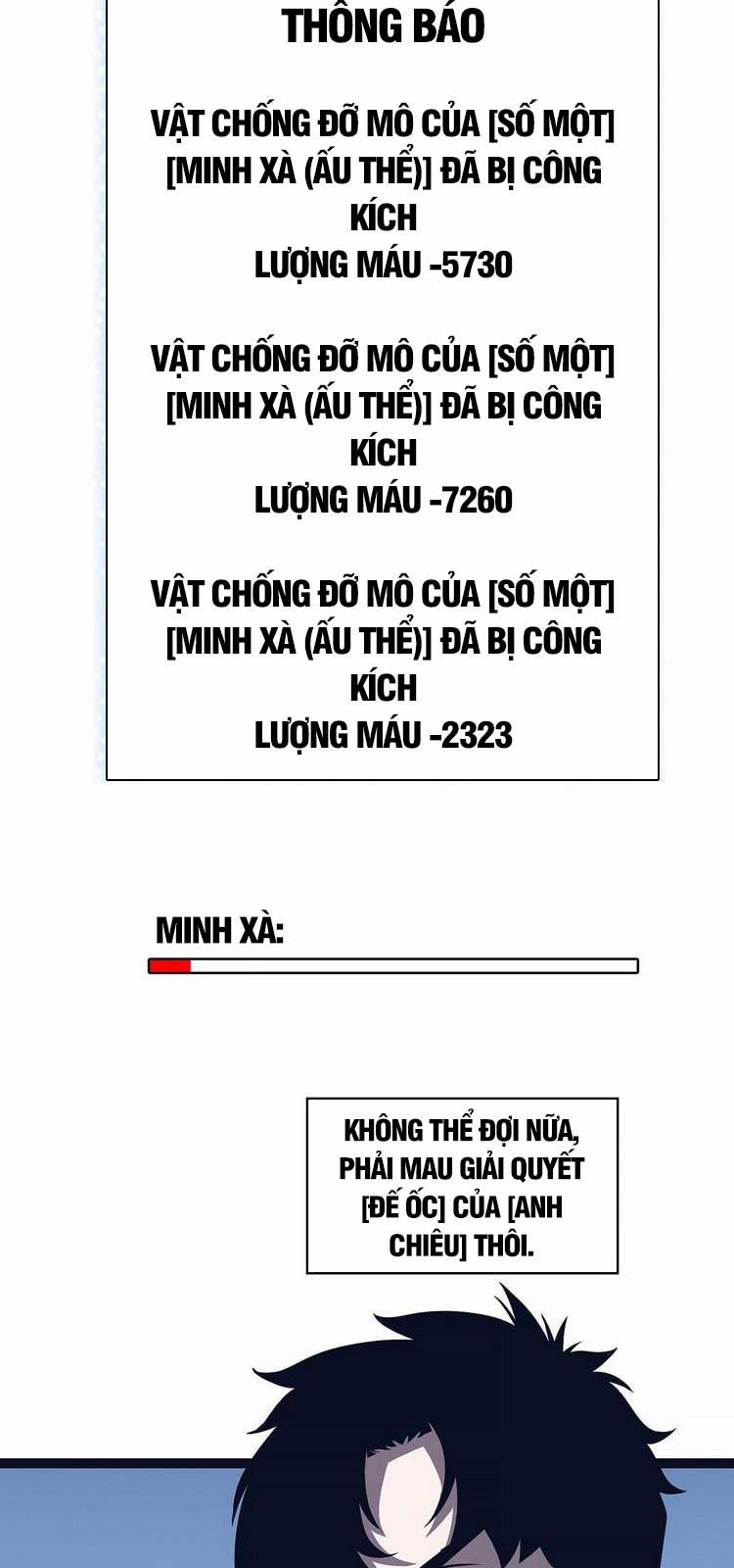 Bắt Đầu Vùng Dậy Từ Việc Chơi Game Nghiêm Túc 65 trang 32