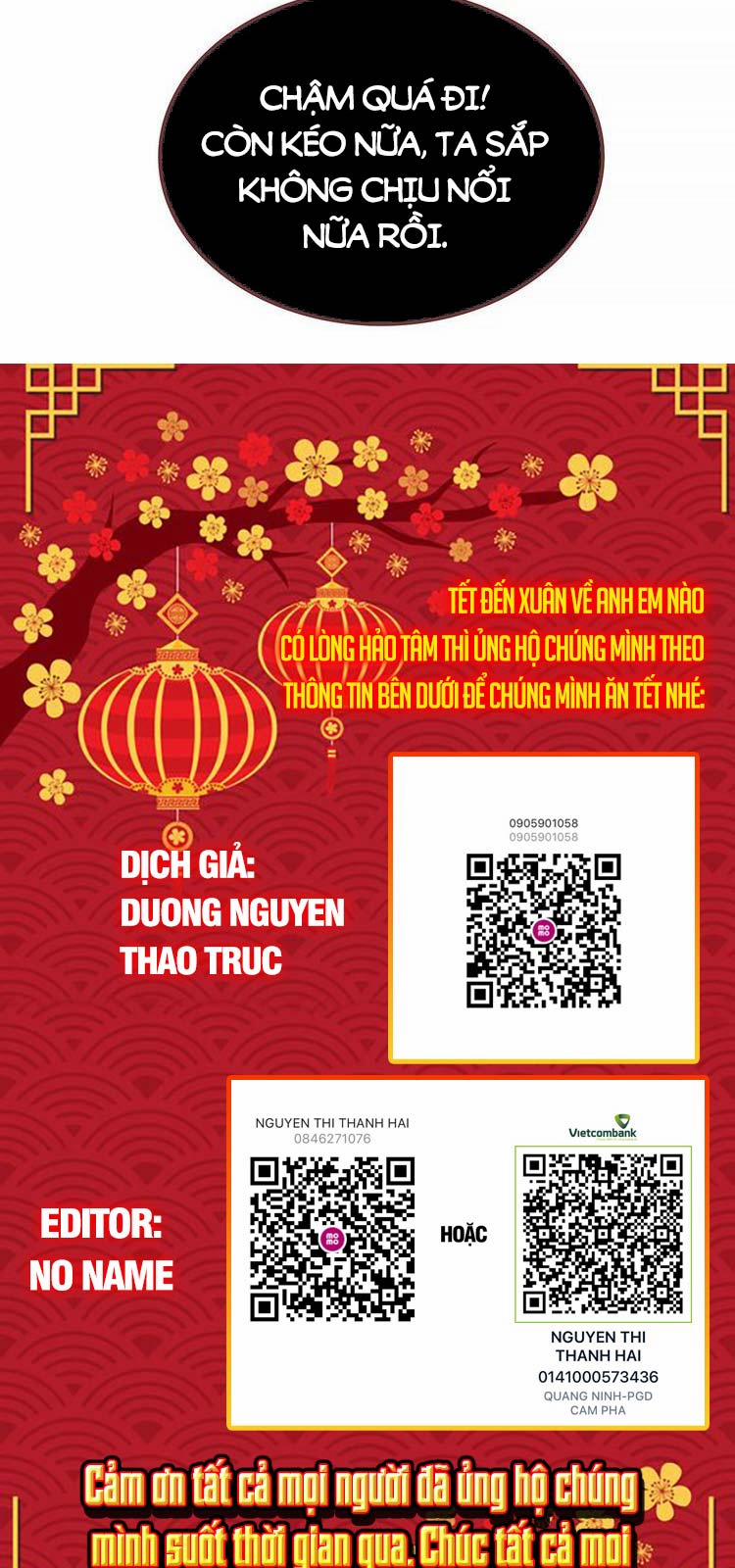 Bắt Đầu Vùng Dậy Từ Việc Chơi Game Nghiêm Túc 65 trang 35