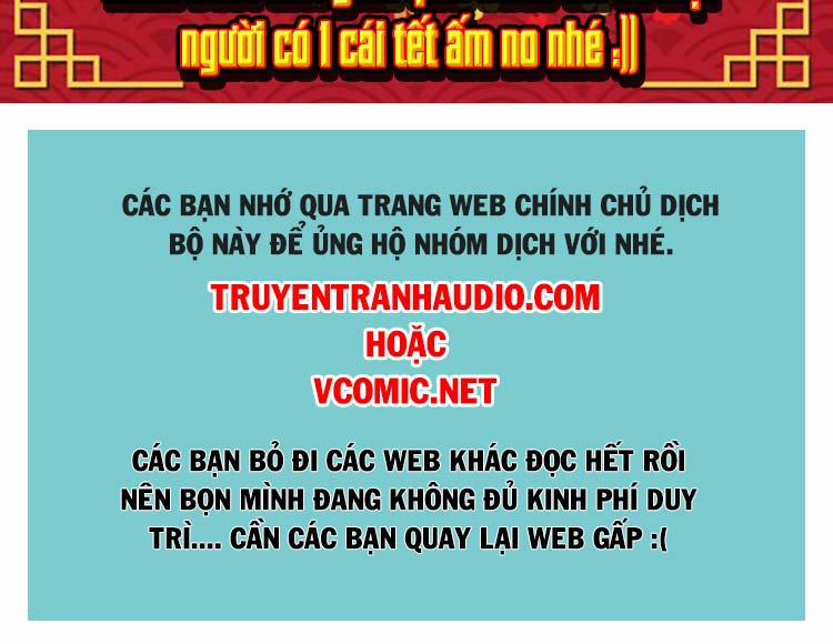 Bắt Đầu Vùng Dậy Từ Việc Chơi Game Nghiêm Túc 65 trang 36