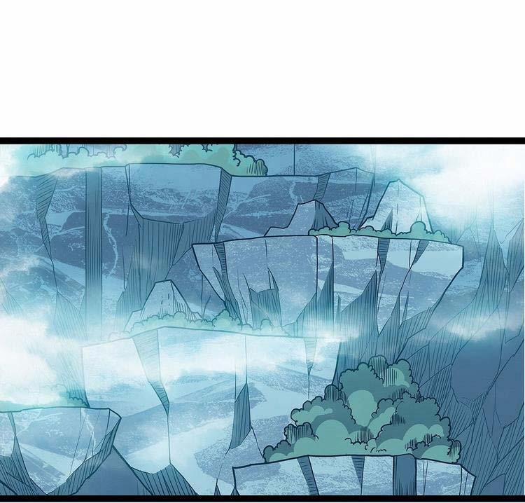 Bắt Đầu Vùng Dậy Từ Việc Chơi Game Nghiêm Túc 67 trang 20