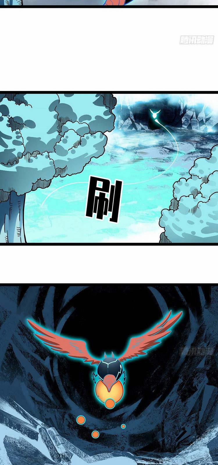 Bắt Đầu Vùng Dậy Từ Việc Chơi Game Nghiêm Túc 67 trang 24