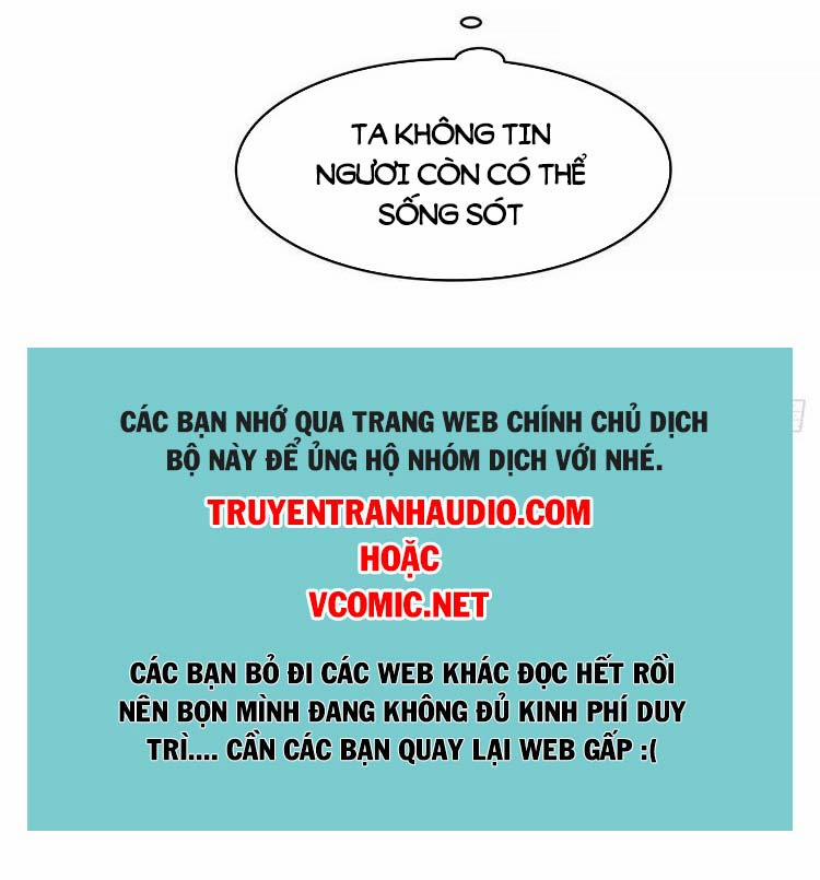 Bắt Đầu Vùng Dậy Từ Việc Chơi Game Nghiêm Túc 67 trang 37