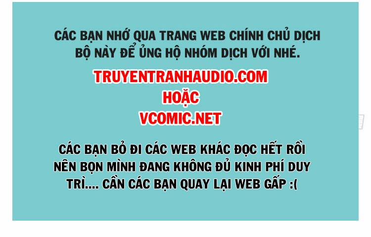 Bắt Đầu Vùng Dậy Từ Việc Chơi Game Nghiêm Túc 72 trang 15