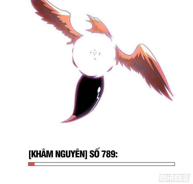 Bắt Đầu Vùng Dậy Từ Việc Chơi Game Nghiêm Túc 72 trang 8