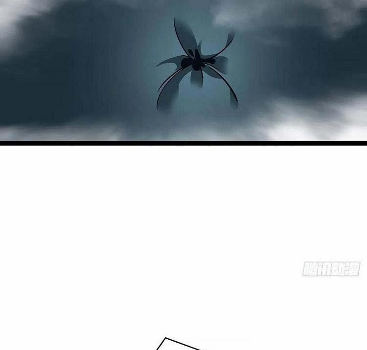 Bắt Đầu Vùng Dậy Từ Việc Chơi Game Nghiêm Túc 74 trang 8