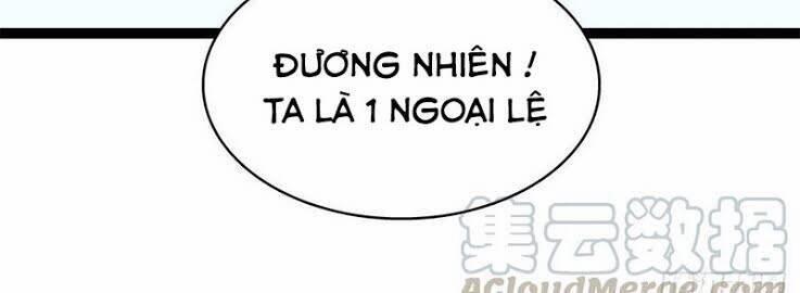 Bắt Đầu Vùng Dậy Từ Việc Chơi Game Nghiêm Túc 8 trang 11