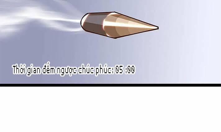 Bắt Đầu Vùng Dậy Từ Việc Chơi Game Nghiêm Túc 8 trang 19