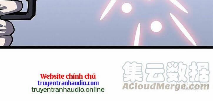 Bắt Đầu Vùng Dậy Từ Việc Chơi Game Nghiêm Túc 8 trang 2