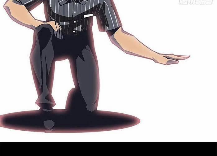 Bắt Đầu Vùng Dậy Từ Việc Chơi Game Nghiêm Túc 8 trang 25