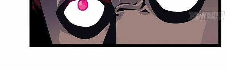 Bắt Đầu Vùng Dậy Từ Việc Chơi Game Nghiêm Túc 8 trang 30