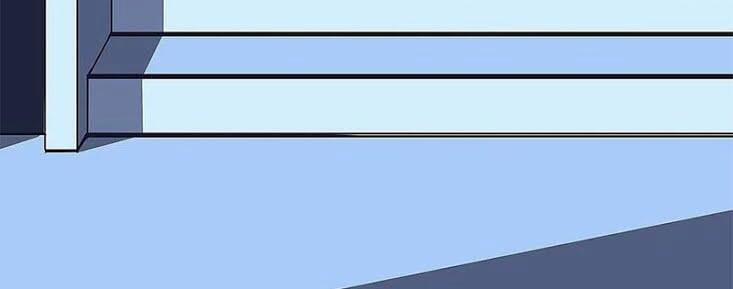 Bắt Đầu Vùng Dậy Từ Việc Chơi Game Nghiêm Túc 8 trang 39