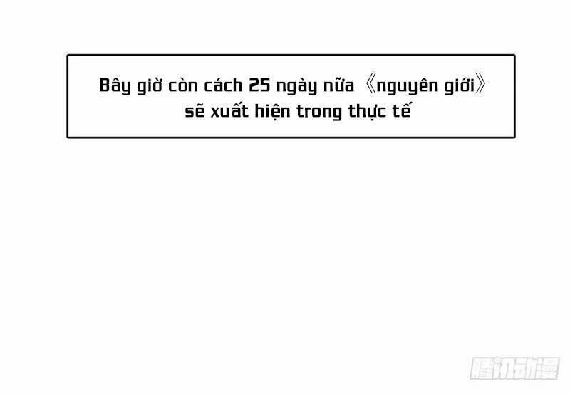 Bắt Đầu Vùng Dậy Từ Việc Chơi Game Nghiêm Túc 8 trang 41