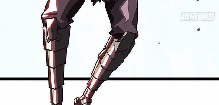 Bắt Đầu Vùng Dậy Từ Việc Chơi Game Nghiêm Túc 8 trang 5