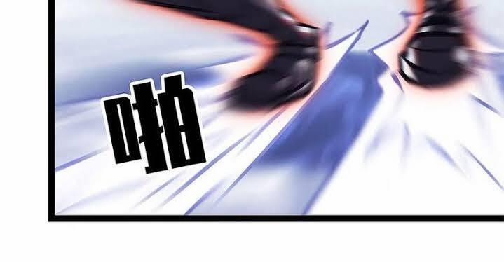 Bắt Đầu Vùng Dậy Từ Việc Chơi Game Nghiêm Túc 8 trang 8