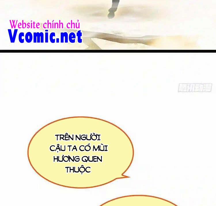 Bắt Đầu Vùng Dậy Từ Việc Chơi Game Nghiêm Túc 81 trang 8