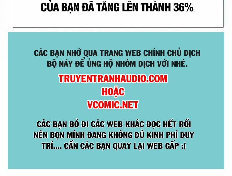 Bắt Đầu Vùng Dậy Từ Việc Chơi Game Nghiêm Túc 82 trang 19