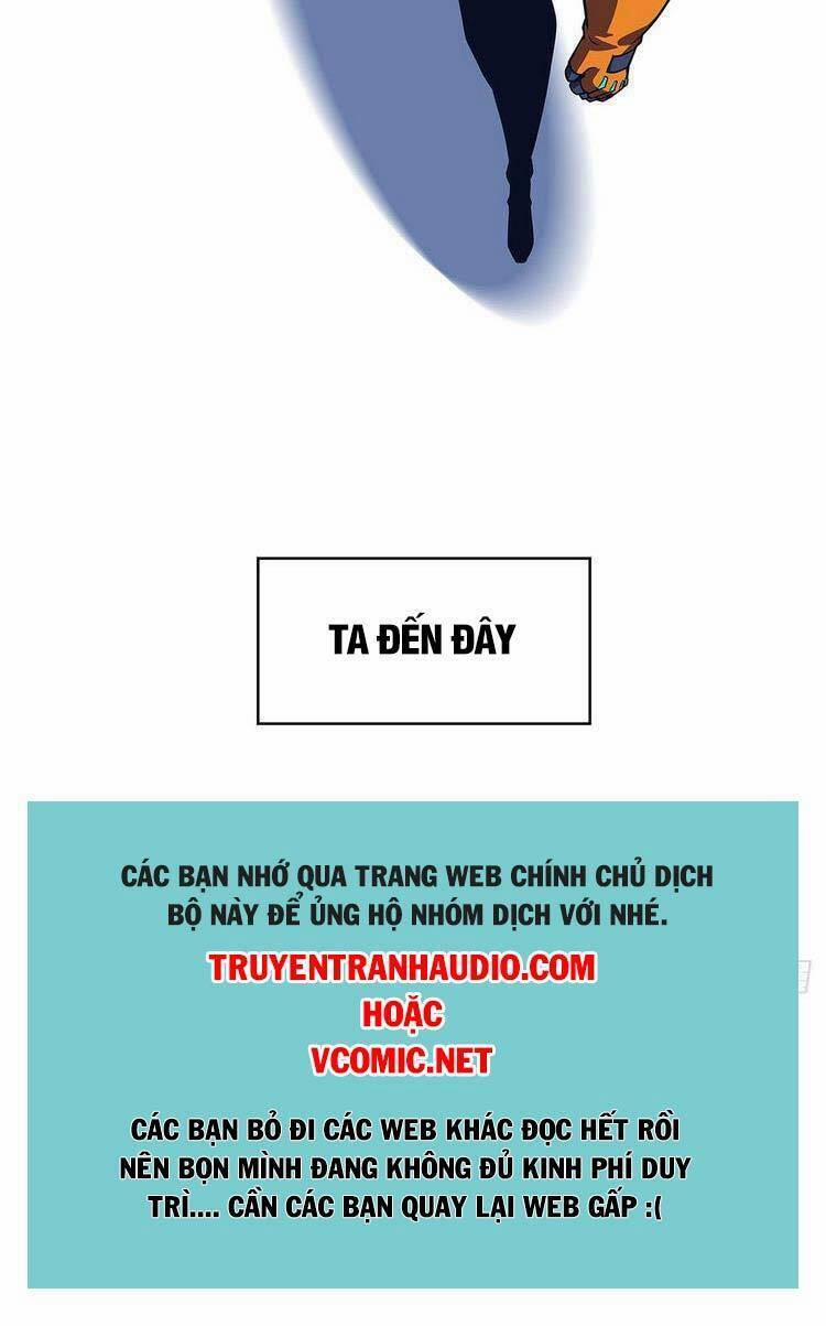 Bắt Đầu Vùng Dậy Từ Việc Chơi Game Nghiêm Túc 85 trang 30