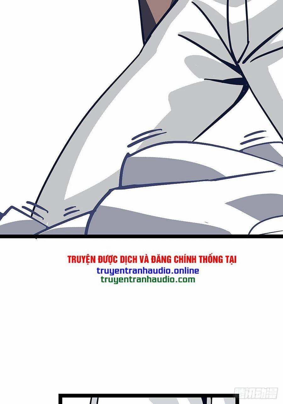Bắt Đầu Vùng Dậy Từ Việc Chơi Game Nghiêm Túc 9 trang 26