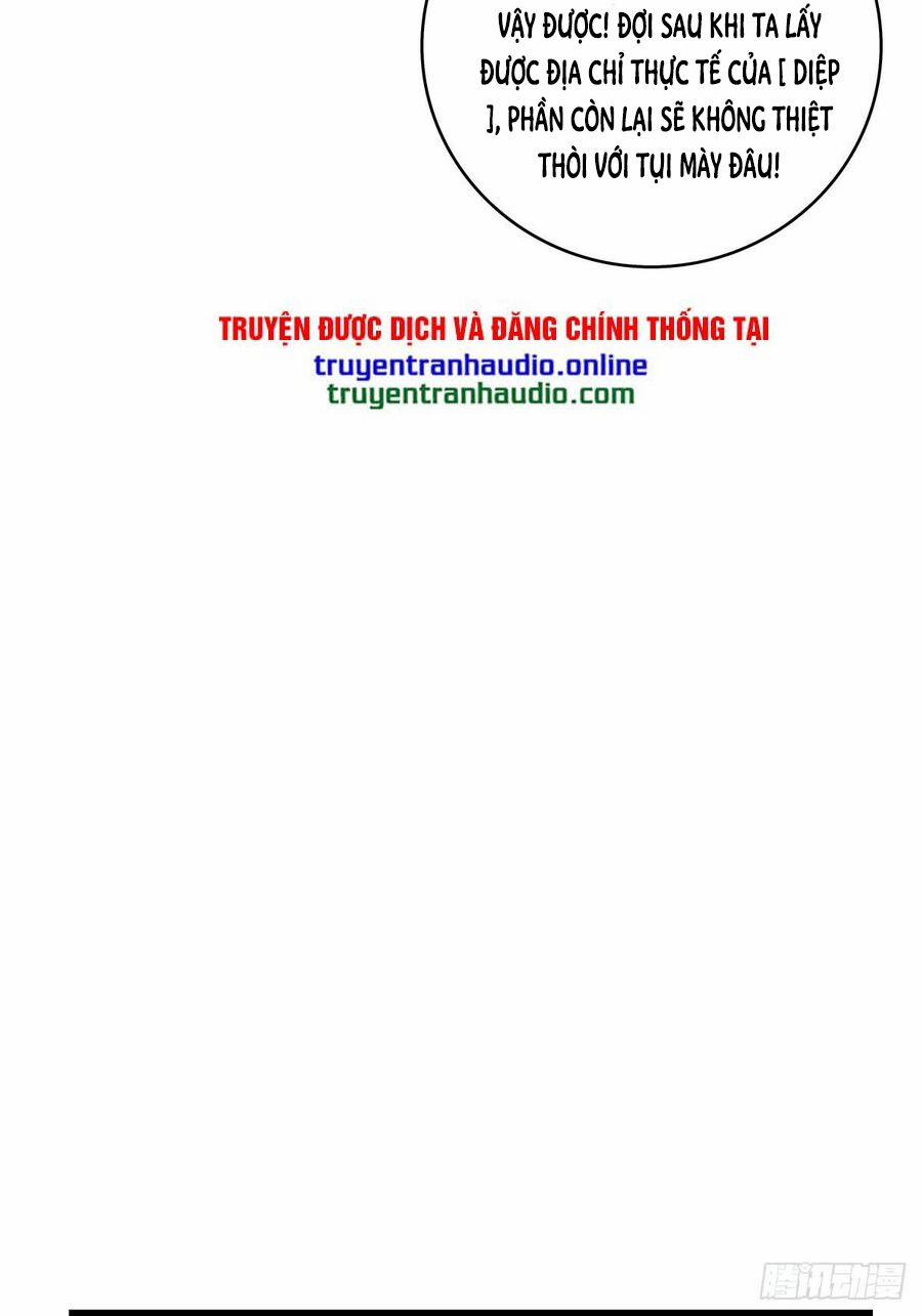 Bắt Đầu Vùng Dậy Từ Việc Chơi Game Nghiêm Túc 9 trang 32