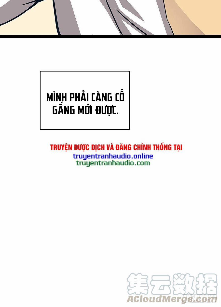 Bắt Đầu Vùng Dậy Từ Việc Chơi Game Nghiêm Túc 9 trang 6