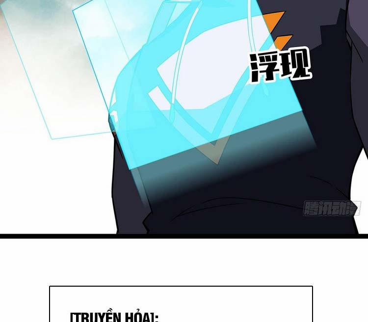 Bắt Đầu Vùng Dậy Từ Việc Chơi Game Nghiêm Túc 98 trang 8