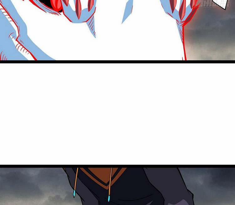 Bắt Đầu Vùng Dậy Từ Việc Chơi Game Nghiêm Túc 99 trang 8