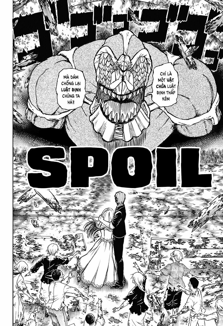 Bất Hạnh Và Bất Tử 12 trang 15